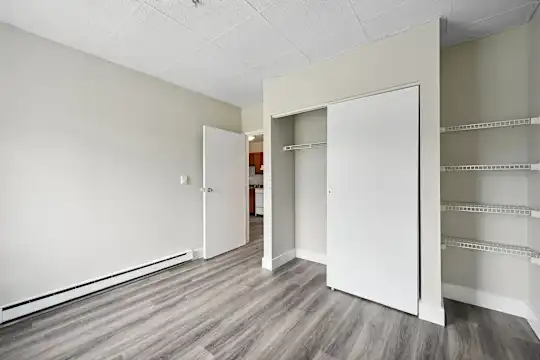 Franklin Park Apartments - Columbus, OH - Photo 25