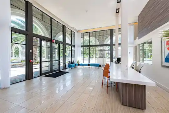 Edge at Flagler Village - Fort Lauderdale, FL - Photo 31
