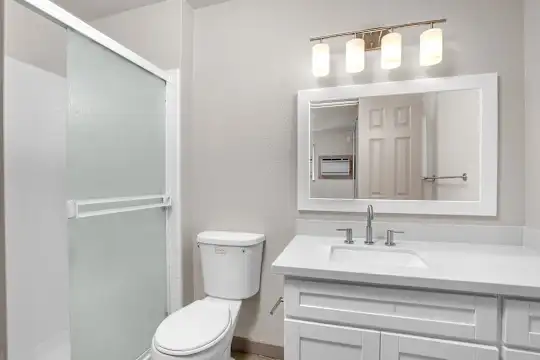 River Walk Apartments - Campbell, CA - Photo 34