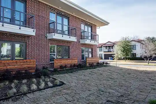 Magnolia On Gaston - Dallas, TX - Photo 30