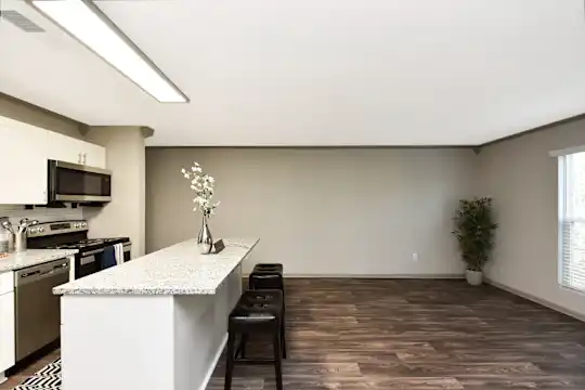Copper Pointe - Knoxville, TN - Photo 14