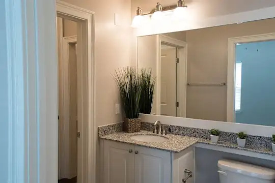 Greystone Vista - Knoxville, TN - Photo 27