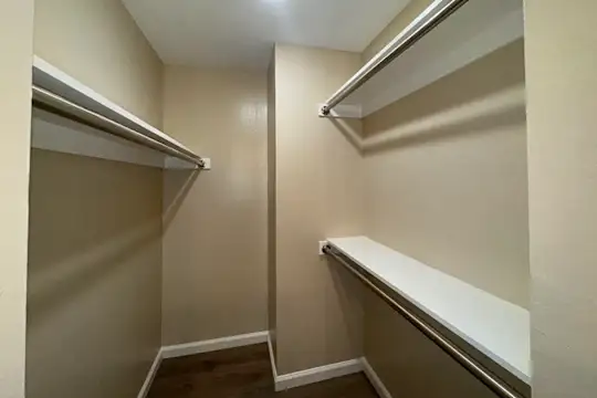 100 Union - Campbell, CA - Photo 41