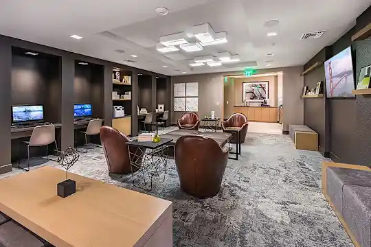 808 West Apartments - San Jose, CA - Photo 24