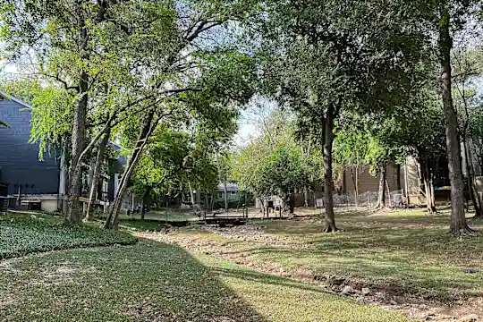 Tramor at Oak Run - Austin, TX - Photo 18