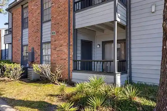 Driscoll Place - Houston, TX - Photo 33