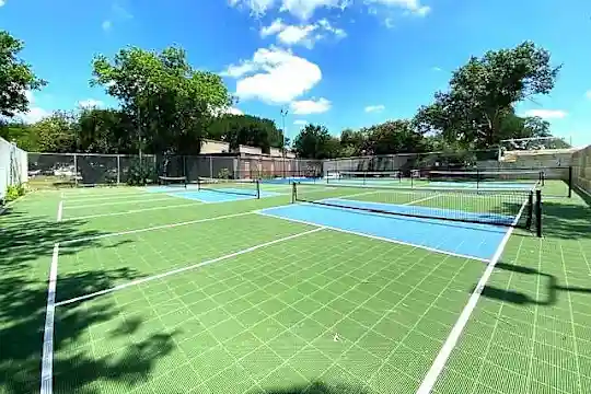 Tramor at Oak Run - Austin, TX - Photo 7