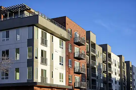 Bloom at Cherry Creek - Denver, CO - Photo 25