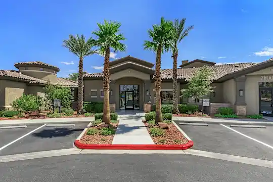 The Cantera by Picerne - Las Vegas, NV - Photo 12