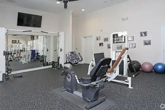 Heritage Deerwood - Jacksonville, FL - Photo 15