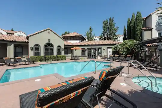 La Terraza - San Jose, CA - Photo 6