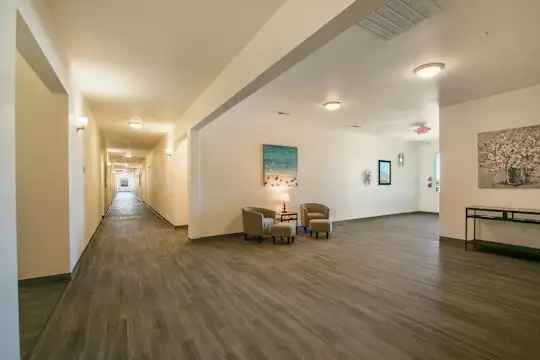 Poblana Place - Albuquerque, NM - Photo 26