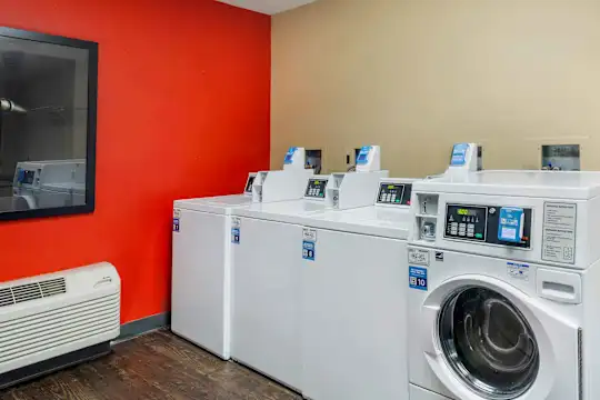Furnished Studio - Memphis - Germantown West - Memphis, TN - Photo 39
