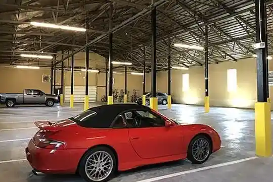 US Rubber Lofts - Providence, RI - Photo 36