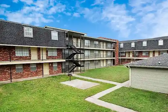Orwood Creek - New Orleans, LA - Photo 11