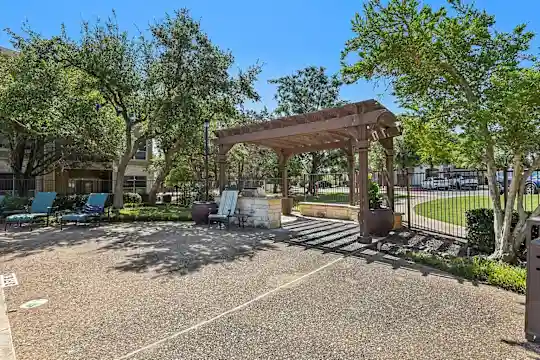 Sonterra Apartment Homes - Austin, TX - Photo 17