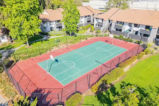 Metro 3610 Apartments - Riverside, CA - Photo 44