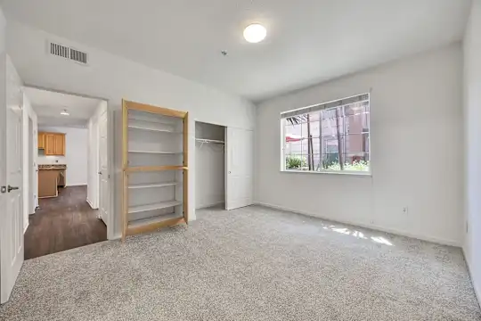 Aviara - San Jose, CA - Photo 34