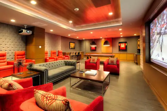 One Light Luxury Apartments - Kansas City, MO - Photo 15