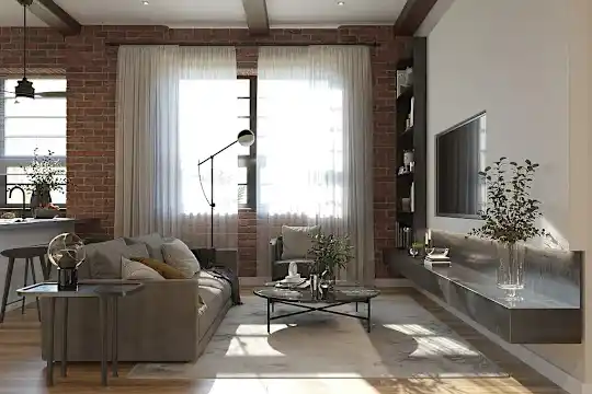 Strive Lofts - Providence, RI - Photo 6