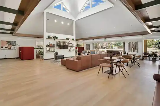 Summerwood Apartments - Santa Clara, CA - Photo 84