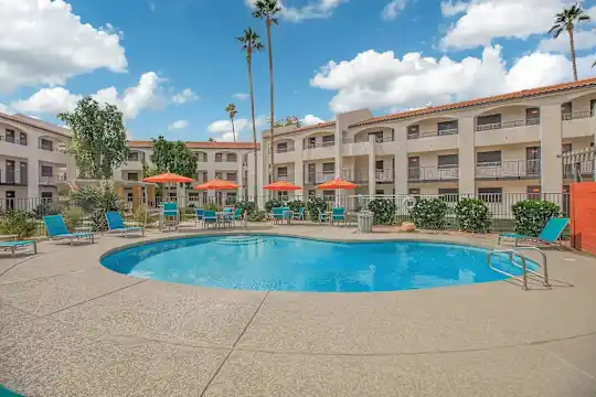 Tides on 51st - Phoenix, AZ - Photo 13