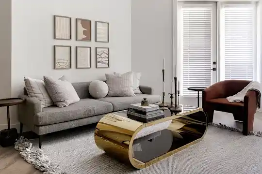 Modera Washington - Houston, TX - Photo 3