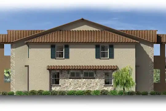 Pinebrook Apartments - Riverside, CA - Photo 20