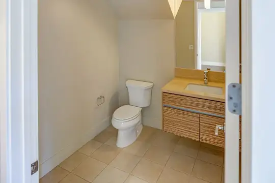 Levare - San Jose, CA - Photo 40