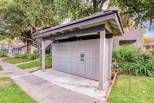 Fairway Glen - San Jose, CA - Photo 21