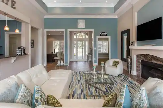 The Grayson Apartment Homes - Charlotte, NC - Photo 19
