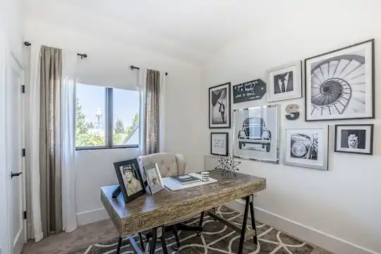 Orchard City Lofts - Campbell, CA - Photo 12