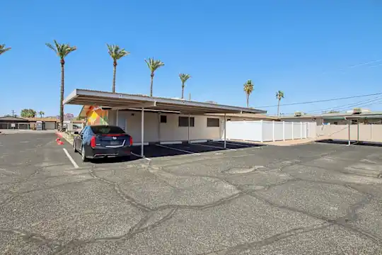 Villas on Holly - Phoenix, AZ - Photo 51