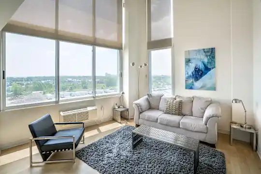 The Zenith Lofts - Jersey City, NJ - Photo 10