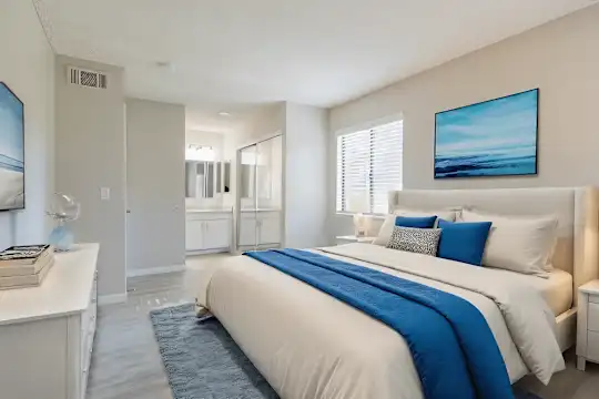 Metro 3610 Apartments - Riverside, CA - Photo 3
