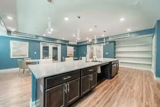 Harmony Place at Grier Heights - Charlotte, NC - Photo 3