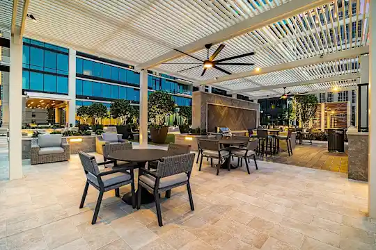Hanover Preston Hollow - Dallas, TX - Photo 5