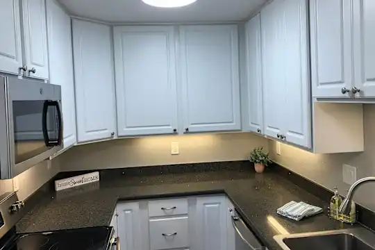 100 Union - Campbell, CA - Photo 9