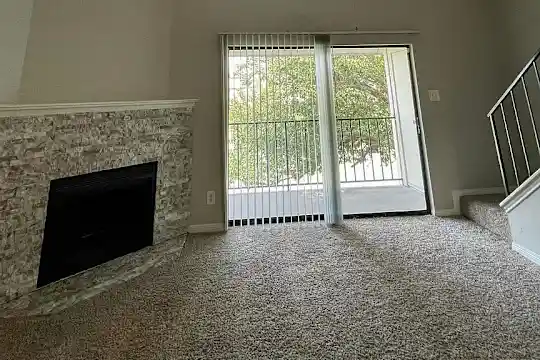 Arbor Point Apartments - Houston, TX - Photo 15