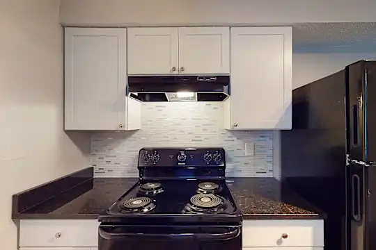 Azure Place Apartments - Memphis, TN - Photo 39