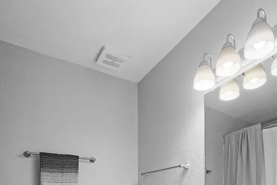 Paso Oeste Apartments - El Paso, TX - Photo 17