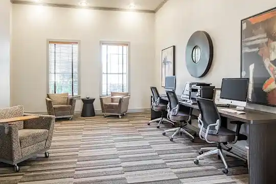 Nolina Flats - Austin, TX - Photo 25