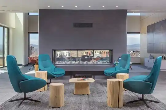 Modera West Wash Park - Denver, CO - Photo 36