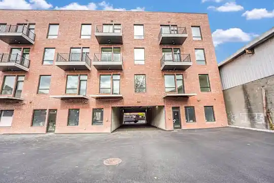 665-669 Grand Street - Jersey City, NJ - Photo 12