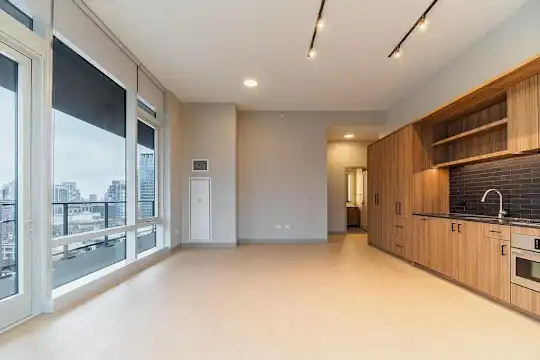 920 N Wells - Chicago, IL - Photo 34