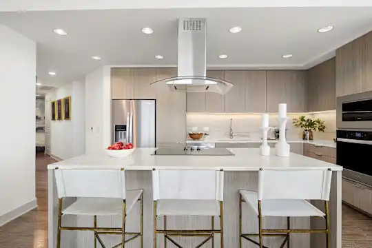 Hanover Preston Hollow - Dallas, TX - Photo 10