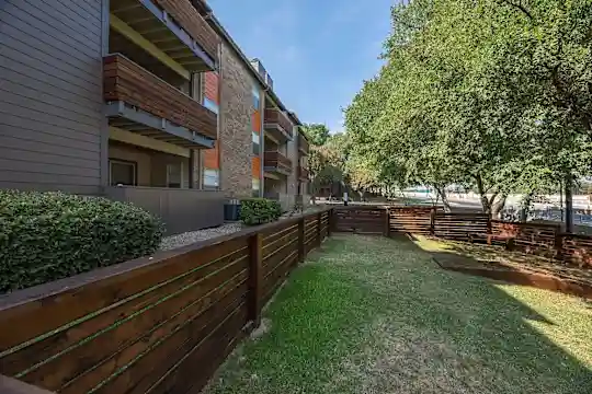 Grace Woods - Austin, TX - Photo 33