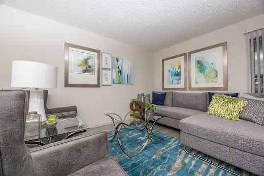 Grace Woods - Austin, TX - Photo 14