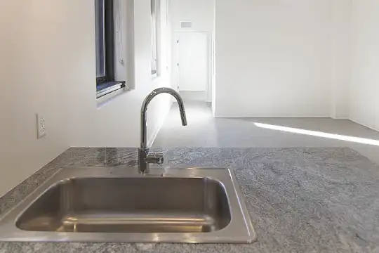 Barton Apartments - Buffalo, NY - Photo 8