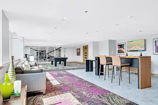 Broadstone Van Dorn - Alexandria, VA - Photo 37